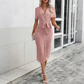 Belle&Kai Women’s Dresses – Elegant, Feminine & Timeless Styles-belleandkai.com