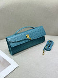 Belle&Kai Women’s Bags – Elegant, Practical & Timeless Designs-belleandkai.com