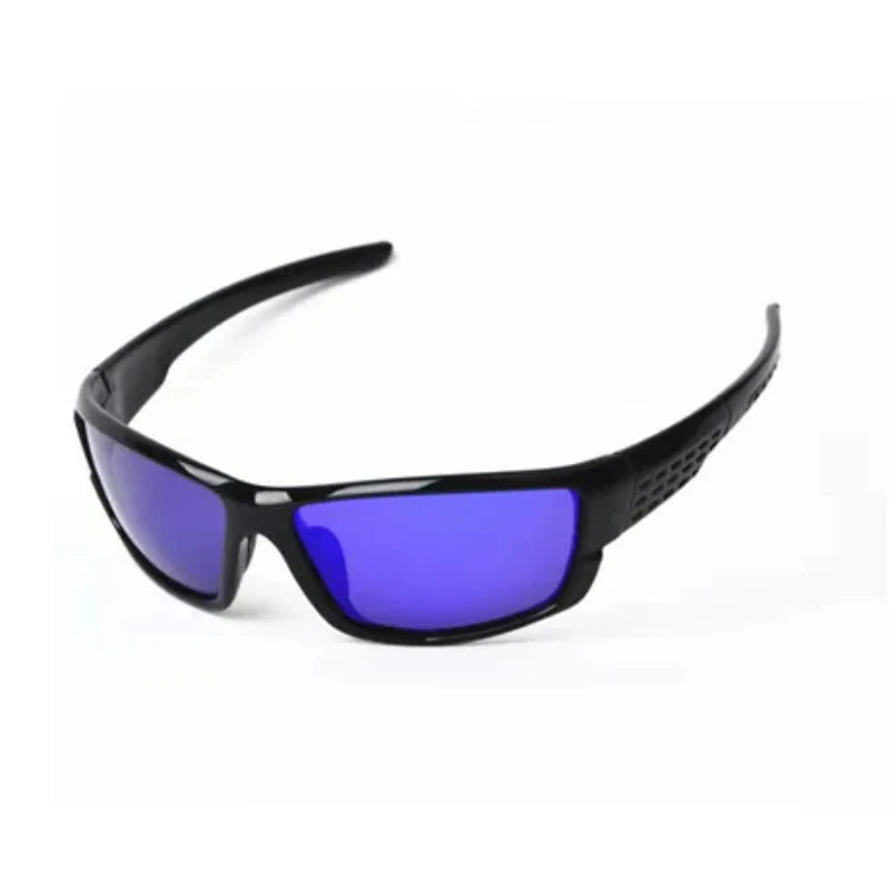 Belle&Kai Women’s Sunglasses – Stylish, Elegant & UV Protection-belleandkai.com