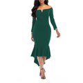Belle&Kai Women’s Dresses – Elegant, Feminine & Timeless Styles-belleandkai.com
