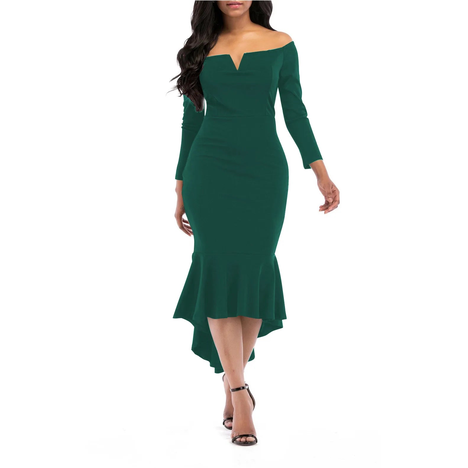 Belle&Kai Women’s Dresses – Elegant, Feminine & Timeless Styles-belleandkai.com