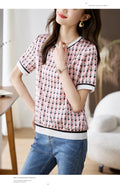 Belle&Kai Women’s Tops – Chic, Comfortable & Versatile Styles-belleandkai.com