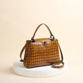 Belle&Kai Women’s Bags – Elegant, Practical & Timeless Designs-belleandkai.com