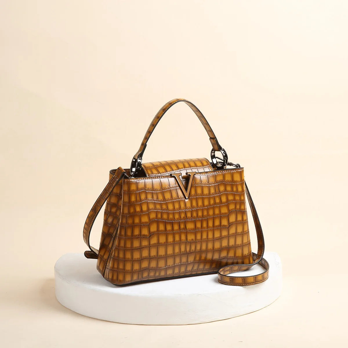 Belle&Kai Women’s Bags – Elegant, Practical & Timeless Designs-belleandkai.com
