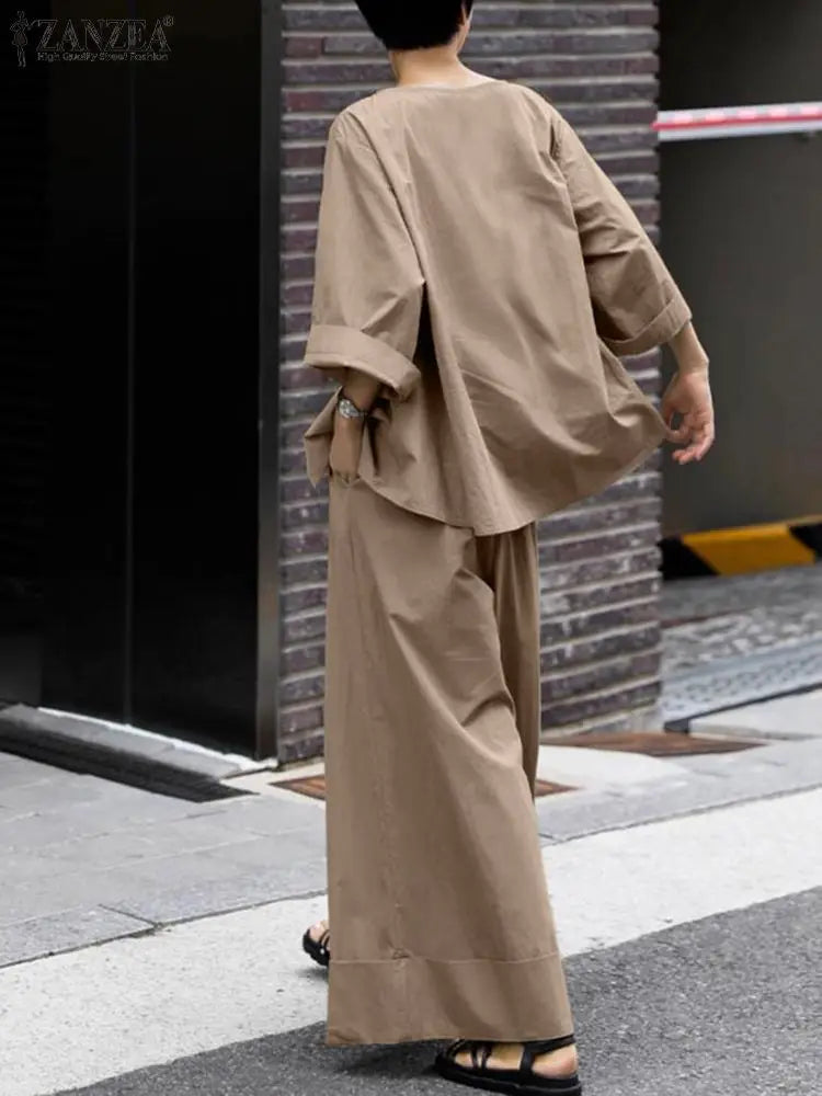 Belle&Kai Women’s Pants – Elegant, Comfortable & Versatile Styles-belleandkai.com