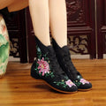 Belle&Kai Women’s Shoes – Elegant, Comfortable & Versatile Footwear-belleandkai.com