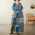Belle&Kai Women’s Dresses – Elegant, Feminine & Timeless Styles-belleandkai.com