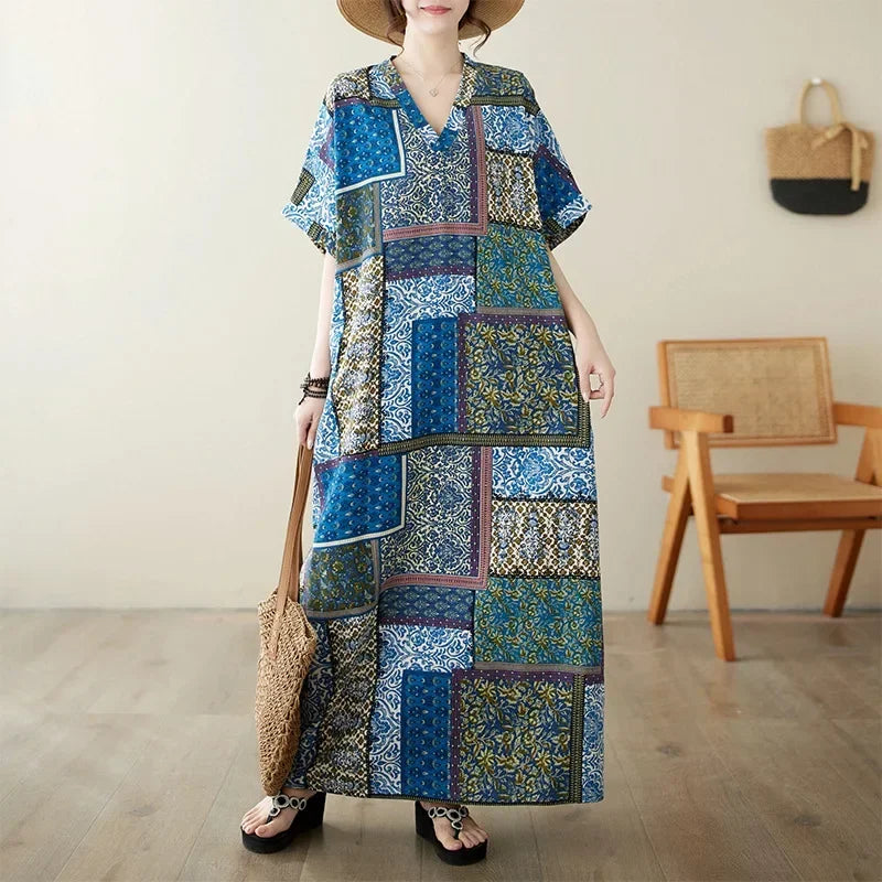 Belle&Kai Women’s Dresses – Elegant, Feminine & Timeless Styles-belleandkai.com