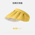 Belle&Kai Women’s Hats – Elegant, Trendy & Versatile Styles-belleandkai.com