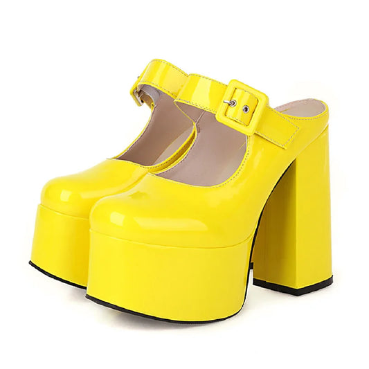 Women’s Summer Sandals – Elegant & Comfortable Footwear-belleandkai.com