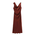 Belle&Kai Women’s Dresses – Elegant, Feminine & Timeless Styles-belleandkai.com