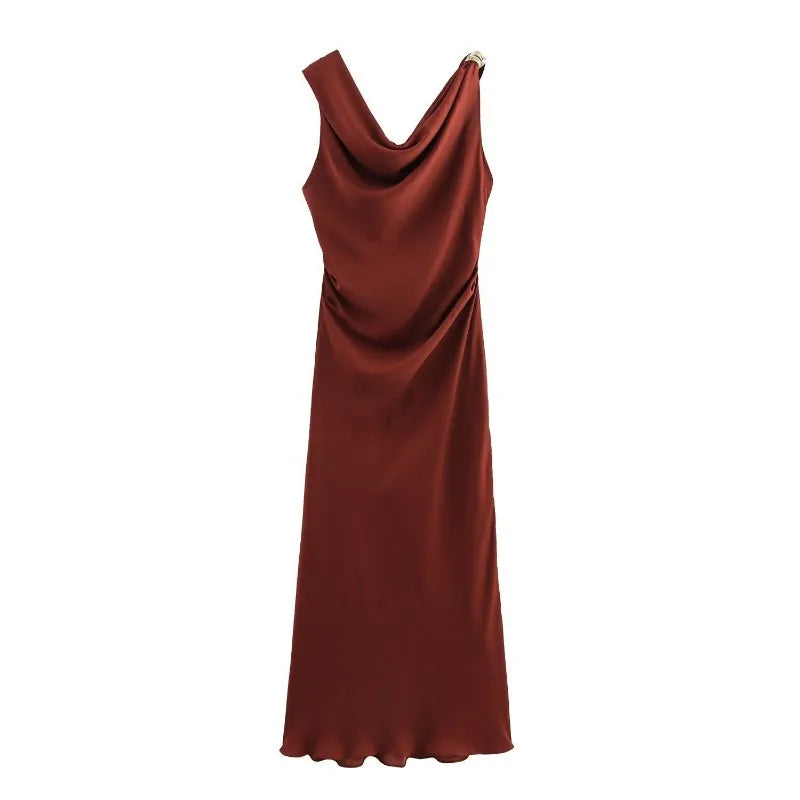 Belle&Kai Women’s Dresses – Elegant, Feminine & Timeless Styles-belleandkai.com