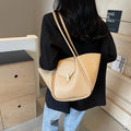 Belle&Kai Women’s Bags – Elegant, Practical & Timeless Designs-belleandkai.com
