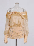 Belle&Kai Women’s Dresses – Elegant, Feminine & Timeless Styles-belleandkai.com