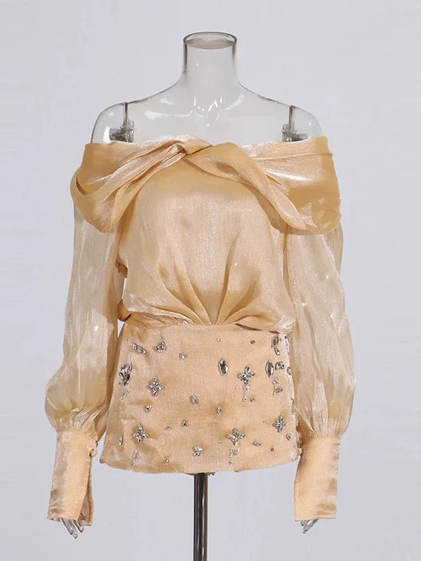 Belle&Kai Women’s Dresses – Elegant, Feminine & Timeless Styles-belleandkai.com