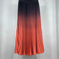 Belle&Kai Women’s Skirts – Chic, Elegant & Versatile Styles-belleandkai.com