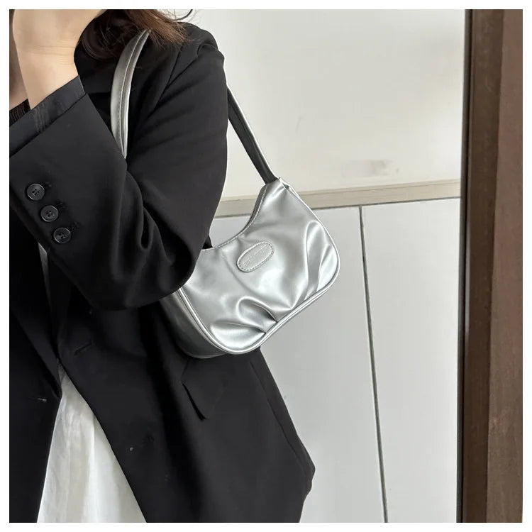Belle&Kai Women’s Bags – Elegant, Practical & Timeless Designs-belleandkai.com