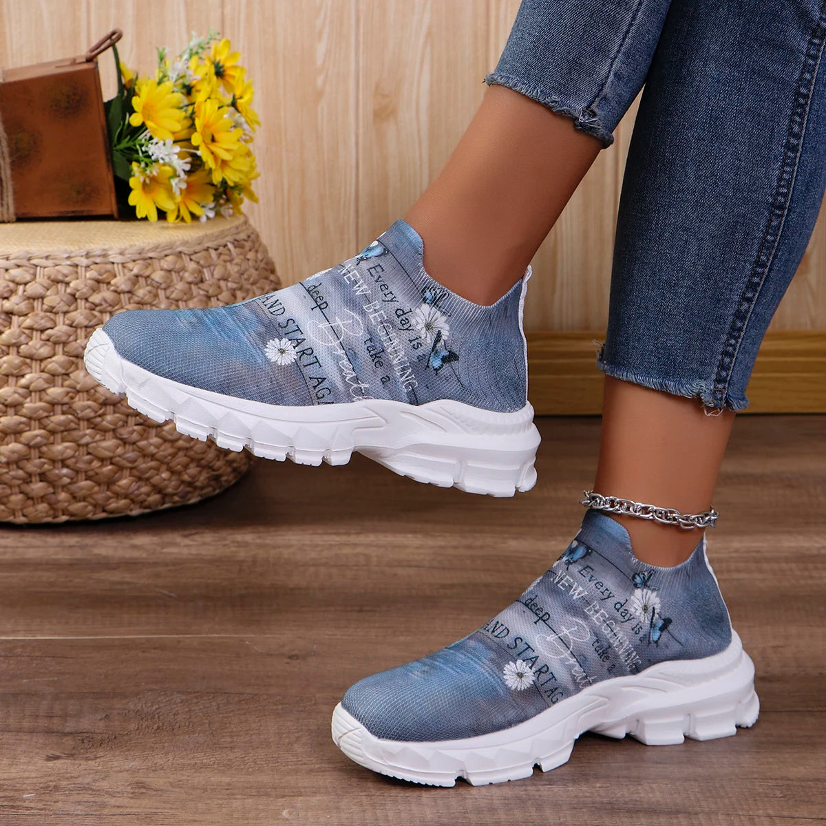 Belle&Kai Women’s Shoes – Elegant, Comfortable & Versatile Footwear-belleandkai.com