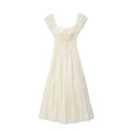 Belle&Kai Women’s Dresses – Elegant, Feminine & Timeless Styles-belleandkai.com