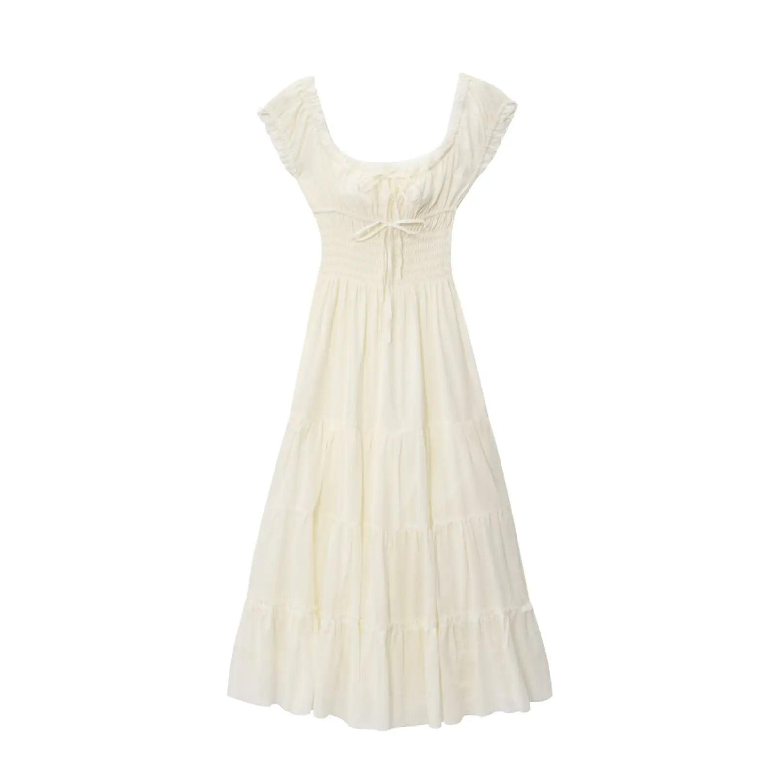 Belle&Kai Women’s Dresses – Elegant, Feminine & Timeless Styles-belleandkai.com