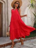 Belle&Kai Women’s Dresses – Elegant, Feminine & Timeless Styles-belleandkai.com