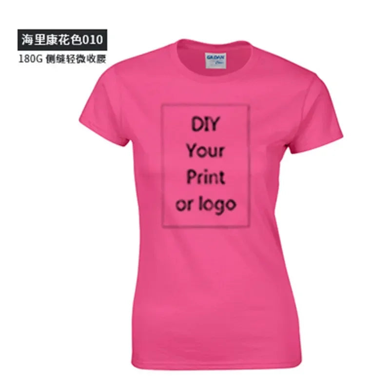 Belle&Kai Women’s Tops – Chic, Comfortable & Versatile Styles-belleandkai.com