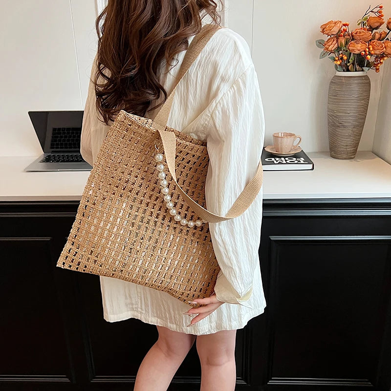 Belle&Kai Women’s Bags – Elegant, Practical & Timeless Designs-belleandkai.com