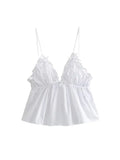 Belle&Kai Women’s Tops – Chic, Comfortable & Versatile Styles-belleandkai.com