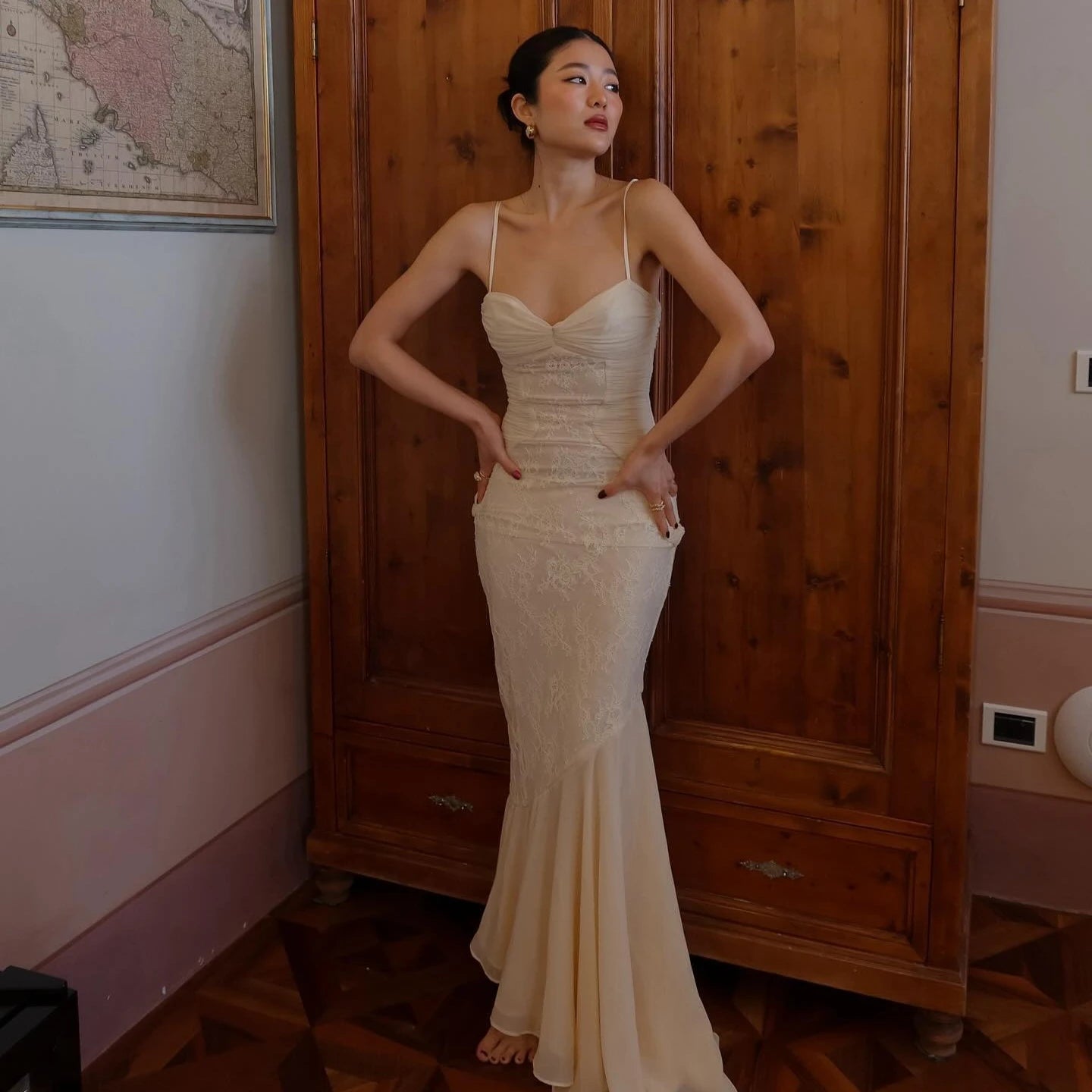 Belle&Kai Women’s Dresses – Elegant, Feminine & Timeless Styles-belleandkai.com