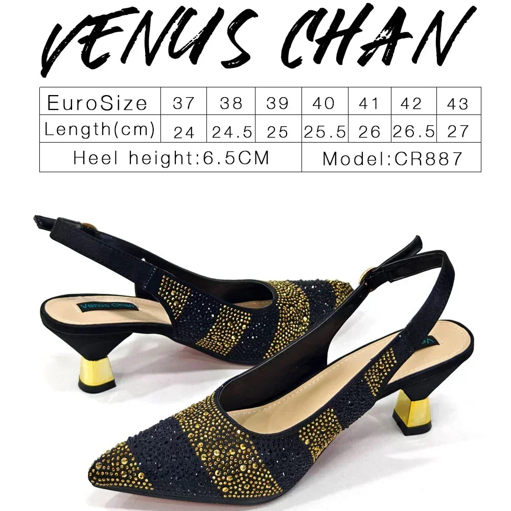Women’s Summer Sandals – Elegant & Comfortable Footwear-belleandkai.com