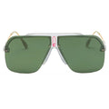 Belle&Kai Women’s Sunglasses – Stylish, Elegant & UV Protection-belleandkai.com