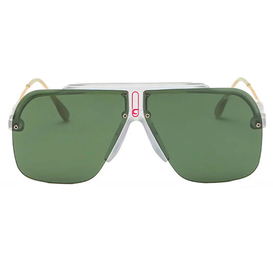Belle&Kai Women’s Sunglasses – Stylish, Elegant & UV Protection-belleandkai.com