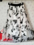 Belle&Kai Women’s Skirts – Chic, Elegant & Versatile Styles-belleandkai.com