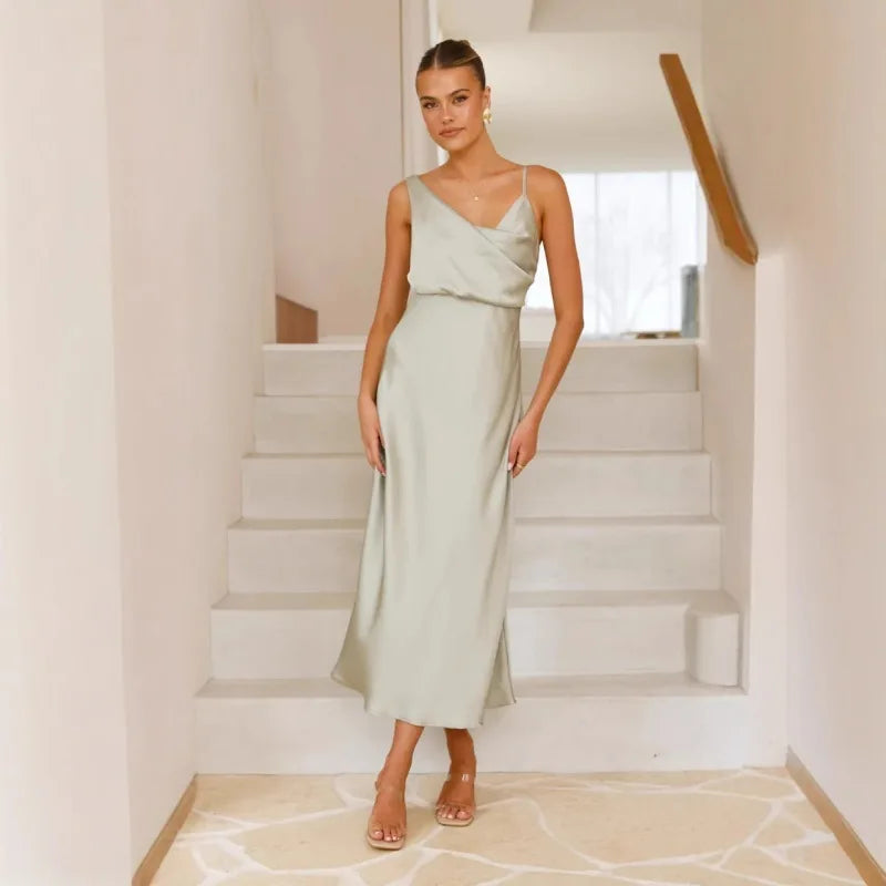 Belle&Kai Women’s Dresses – Elegant, Feminine & Timeless Styles-belleandkai.com
