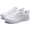 Belle&Kai Women’s Shoes – Elegant, Comfortable & Versatile Footwear-belleandkai.com