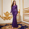 Belle&Kai Women’s Dresses – Elegant, Feminine & Timeless Styles-belleandkai.com