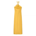 Belle&Kai Women’s Dresses – Elegant, Feminine & Timeless Styles-belleandkai.com
