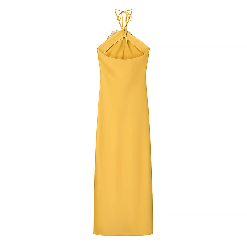 Belle&Kai Women’s Dresses – Elegant, Feminine & Timeless Styles-belleandkai.com