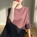 Belle&Kai Women’s Tops – Chic, Comfortable & Versatile Styles-belleandkai.com