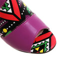 Women’s Summer Sandals – Elegant & Comfortable Footwear-belleandkai.com