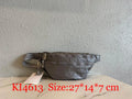 2025 Estuche Original Bolsa Feminina Handbag Nylon Waterproof Bags Female Travel Tote Schoolbag Sac A Dos Shoulder Bag NB-belleandkai.com