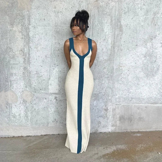 Belle&Kai Women’s Dresses – Elegant, Feminine & Timeless Styles-belleandkai.com