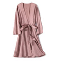 Women’s Loungewear – Comfort Meets Style-belleandkai.com