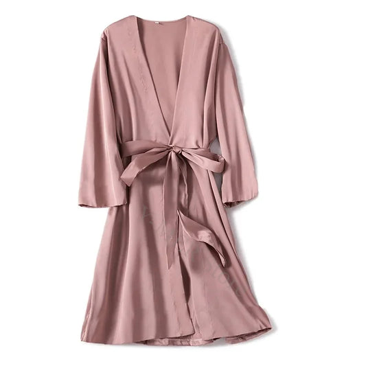 Women’s Loungewear – Comfort Meets Style-belleandkai.com