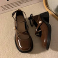 Belle&Kai Women’s Shoes – Elegant, Comfortable & Versatile Footwear-belleandkai.com