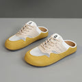 Belle&Kai Women’s Shoes – Elegant, Comfortable & Versatile Footwear-belleandkai.com
