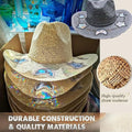 Belle&Kai Women’s Hats – Elegant, Trendy & Versatile Styles-belleandkai.com