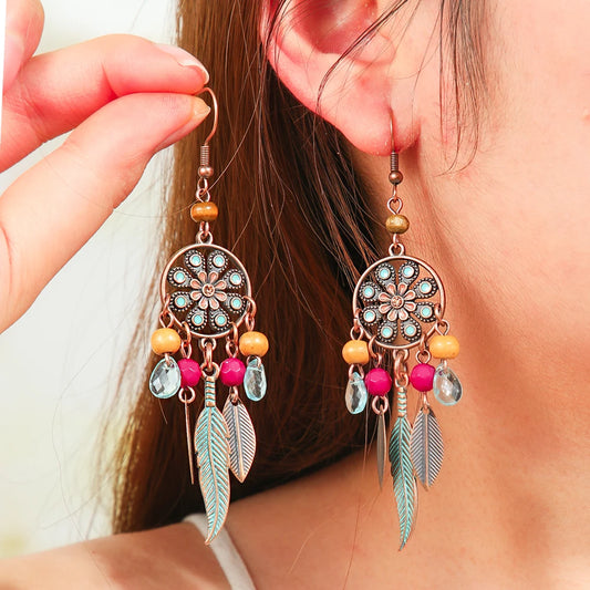 Belle&Kai Women’s Jewelry – Elegant & Timeless Accessories-belleandkai.com