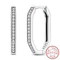 Belle&Kai Women’s Jewelry – Elegant & Timeless Accessories-belleandkai.com
