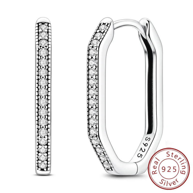 Belle&Kai Women’s Jewelry – Elegant & Timeless Accessories-belleandkai.com